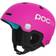 POC Pocito Fornix Spin