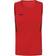 JAKO Challenge Tank Top Women - Red/Black