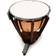 Evans Orchestral Timpani 28" Orchestral Drum Head