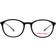 Prada Linea Rossa Lifestyle Graduadas PS 04HV DG01O1