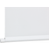 Euroscreen MDZ220 (1:1 122" Electric)