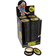 Grahns Hockeypulver, Salt 60pak