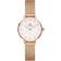 Daniel Wellington Petite Pressed Melrose (DW00100447)