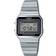 Casio Vintage A700WE-1AEF