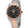 Omega Seamaster Aqua Terra 150M Co-Axial Master Chronometer (220.20.41.21.06.001)