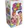 Asmodee Crazy Tower