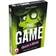 Kortspil TheGame Quick & Easy Mercurio (ES)