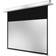 Celexon Electric Professional Plus Ecran de projection montable sur plafond motorisé 112" (283 cm) 16:10 Matte White Type D blanc