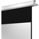 Celexon Electric Professional Plus Ecran de projection montable sur plafond motorisé 112" (283 cm) 16:10 Matte White Type D blanc