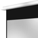Celexon Electric Professional Plus Ecran de projection montable sur plafond motorisé 112" (283 cm) 16:10 Matte White Type D blanc