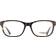 Vogue Eyewear VO2908 W656