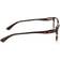 Vogue Eyewear VO2908 W656