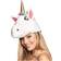 Boland Chapeau de Licorne