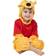 Rubies Winnie the Pooh Costume