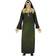 Widmann Demon Nun Costume