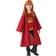 Smiffys Déguisement Harry Potter Quidditch Top et Cape Taille 7-8 ans