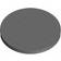 Lauridsen 225597157 Well Cover