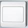 Ls Control Setpoint E 24V/2.4W / ES 963