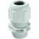 Wiska Forskruning m40 polyamid ip68 0913123061 4007685664158