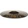 Meinl CC20HDAR
