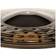 Meinl CC20HDAR