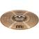 Meinl PAC10S