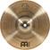 Meinl PAC10S