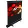 Elite Screens F120NWV, Ohje, 3,05 m (120) 2,44 m, 182,9 cm, 4:3