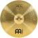 Meinl HCS20CR HCS 20" Cymbale crash-ride