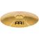 Meinl HCS20CR HCS 20" Cymbale crash-ride