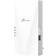 TP-Link Répéteur WiFi 6 Mesh AX1800 1201 Mbit/s