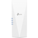 TP-Link Répéteur WiFi 6 Mesh AX1800 1201 Mbit/s