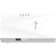 TP-Link Répéteur WiFi 6 Mesh AX1800 1201 Mbit/s