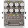 Electro Harmonix Platform Effet guitare