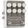 Electro Harmonix Platform Effet guitare