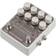 Electro Harmonix Platform Effet guitare
