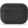 Decoded AirCase Lite for Airpods 3