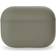 Decoded AirCase Lite for Airpods 3