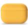 Decoded AirCase Lite for Airpods 3