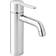 Damixa Silhouet M (749210000)