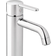 Damixa Silhouet M (749210000)