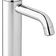 Damixa Silhouet M (749210000)