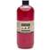 Supreme Products High Shine Shampoo 1L