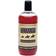 Supreme Products High Shine Shampoo 1L