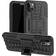 CaseOnline Shockproof Case with Stand for iPhone 13 mini