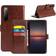 CaseOnline Phonecase Wallet 3-Card for Sony Xperia L4