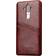 CaseOnline Retro Cover with Card Slot for Huawei Mate 9