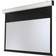 Celexon Expert XL electric screen Ecran de projection montable au plafond, montable sur mur motorisé 230 V 186" (472 cm) 16:10 blanc mat RAL