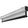 Celexon Expert XL electric screen Ecran de projection montable au plafond, montable sur mur motorisé 230 V 186" (472 cm) 16:10 blanc mat RAL