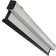 Celexon Expert XL electric screen Ecran de projection montable au plafond, montable sur mur motorisé 230 V 186" (472 cm) 16:10 blanc mat RAL